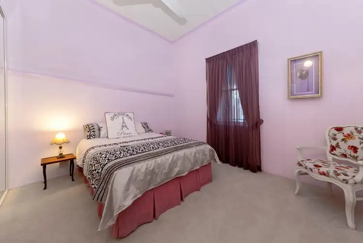 Sixth view of Homely house listing, 10 Lochaber Street, Dutton Park QLD 4102