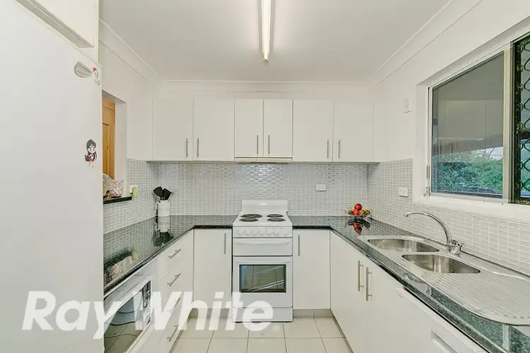 Sixth view of Homely house listing, 17 Alfred Street, Slacks Creek QLD 4127