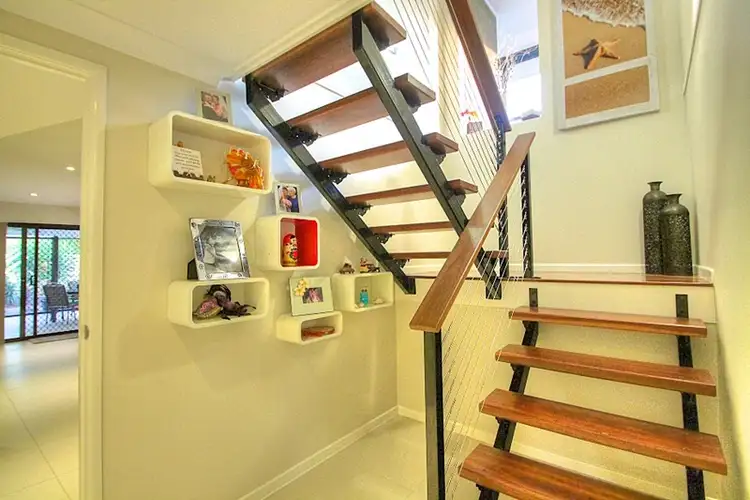 Seventh view of Homely house listing, 23 Gascoyne Drive, Karalee QLD 4306