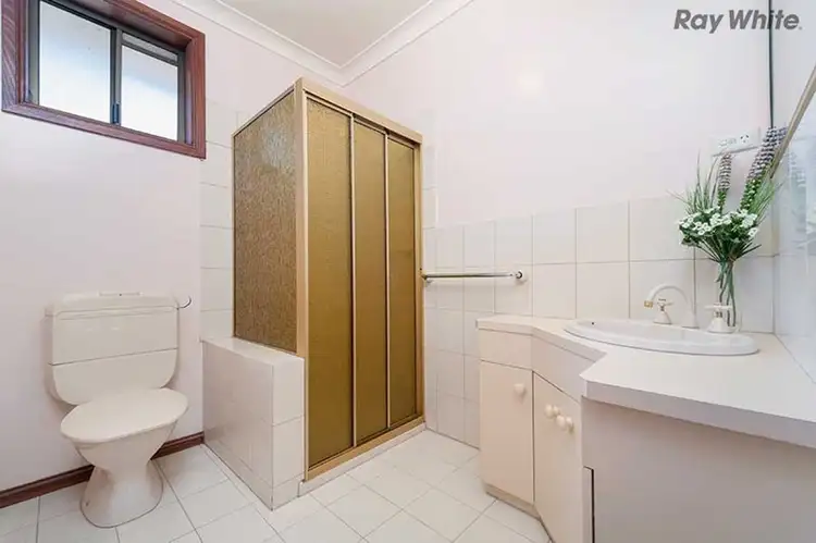 Seventh view of Homely house listing, 12 Draper Court, Keilor Downs VIC 3038