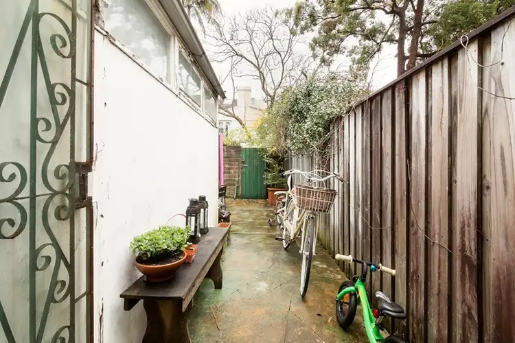 Third view of Homely house listing, 35 Mort Street, Surry Hills NSW 2010