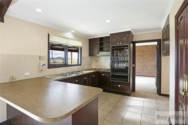 Third view of Homely house listing, 60 Links Street, Lara VIC 3212