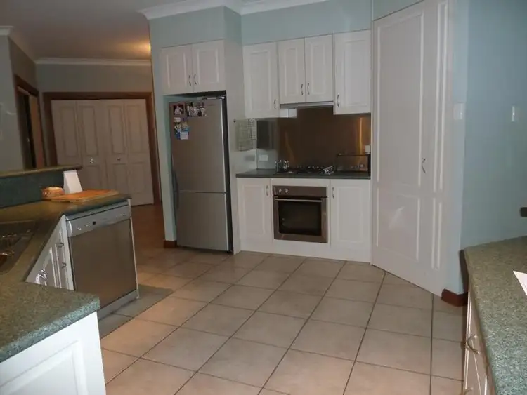 Second view of Homely house listing, 11 Oakridge Crescent, Mount Gambier SA 5290