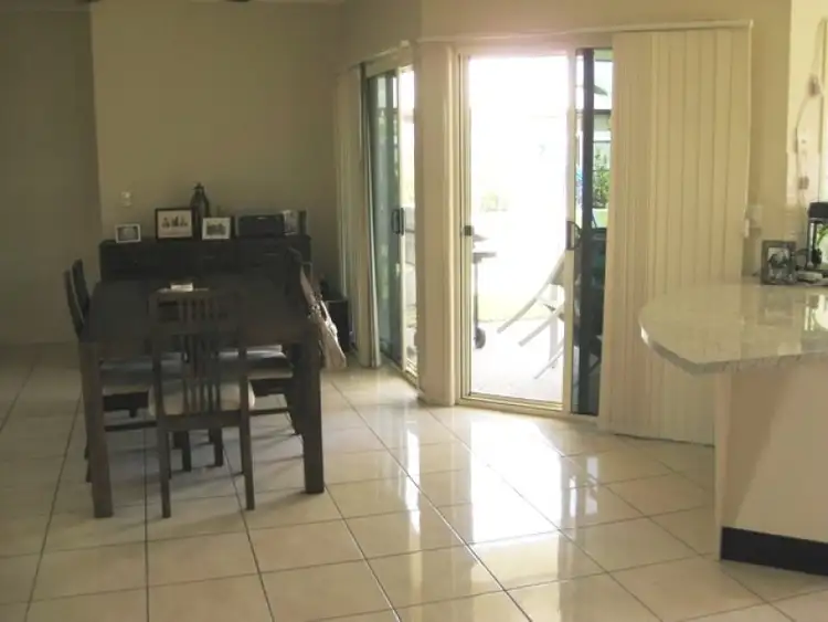 Fifth view of Homely house listing, 8 Coastal Avenue, Beerwah QLD 4519