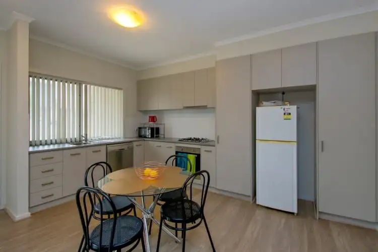 Third view of Homely townhouse listing, 6 Jonas Street, Munno Para SA 5115