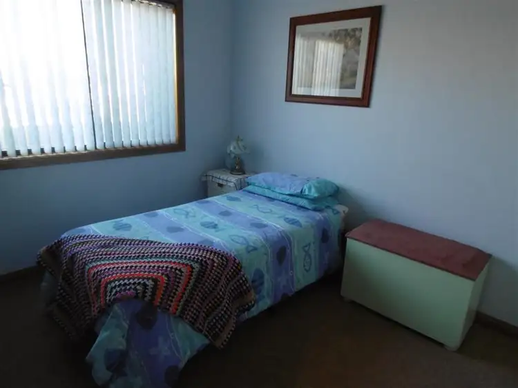 Seventh view of Homely house listing, 6 Talbot Street, Parkes NSW 2870