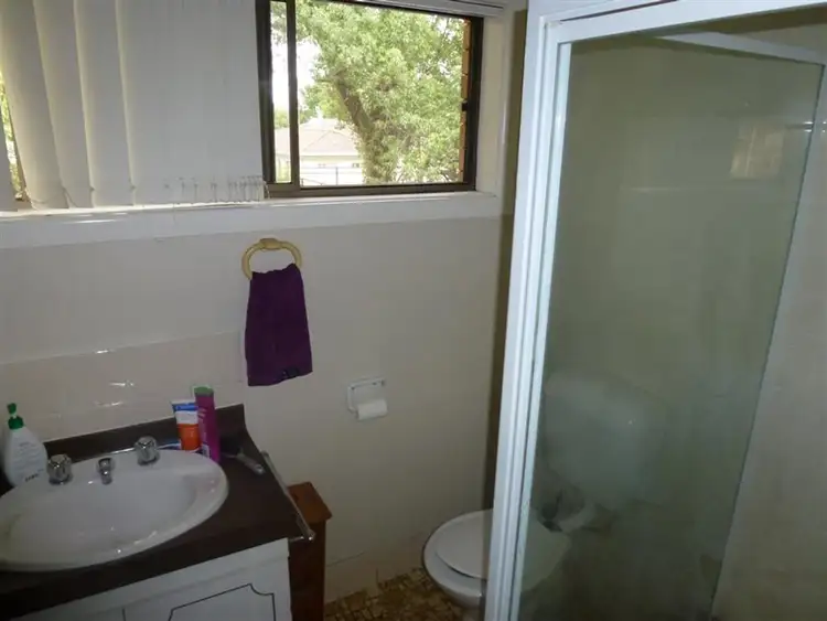 Sixth view of Homely unit listing, 7/144 Bourke Street, Dubbo NSW 2830