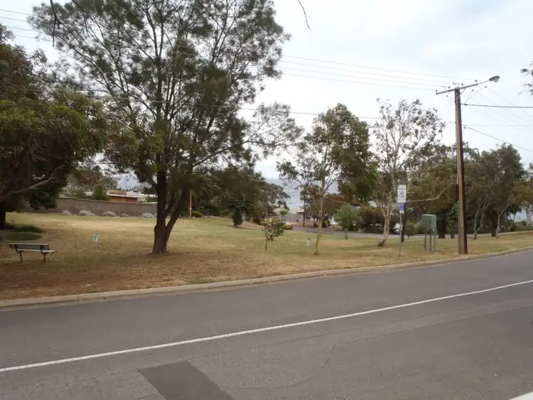 Third view of Homely land listing, 6 Rockford Place, Marino SA 5049
