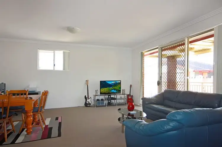 Fourth view of Homely house listing, 46/221A Waterworth Drive, Mount Annan NSW 2567