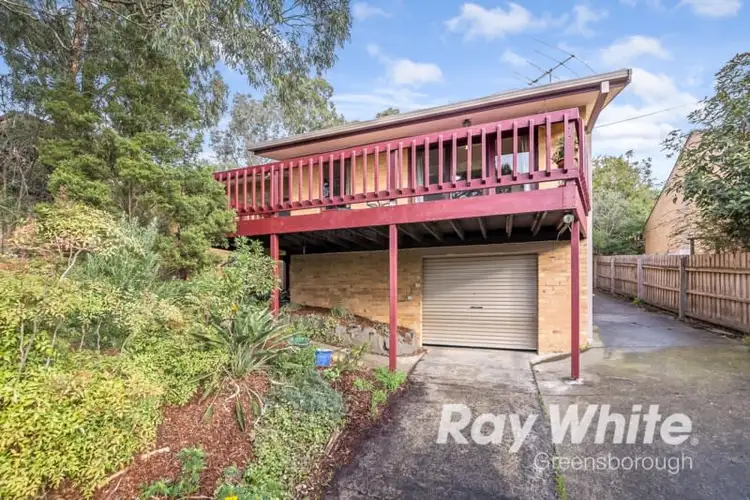 44 Astley Street, Montmorency VIC 3094