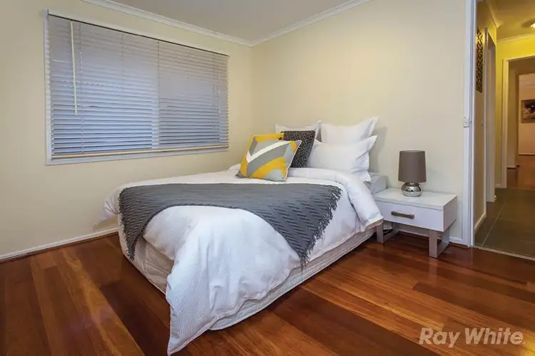 Seventh view of Homely house listing, 22 Trefoil Street, Ferntree Gully VIC 3156