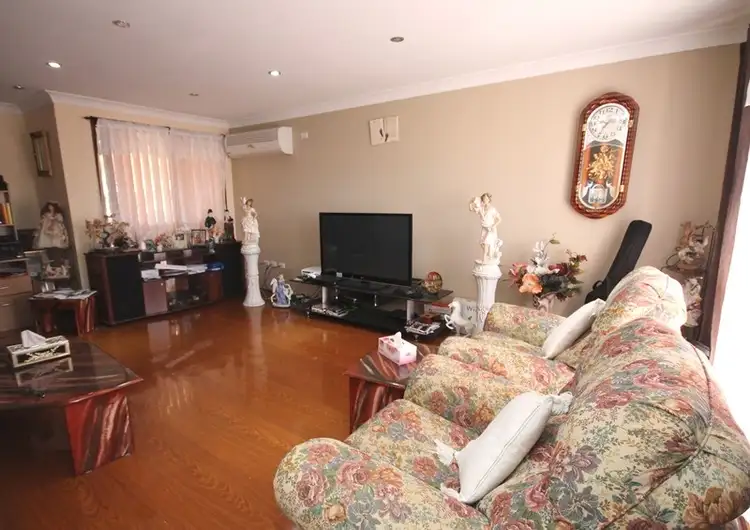 Third view of Homely house listing, Address available on request