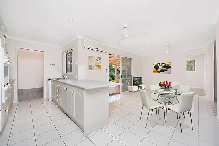 Third view of Homely house listing, 49 Buderim Pines Drive, Buderim QLD 4556
