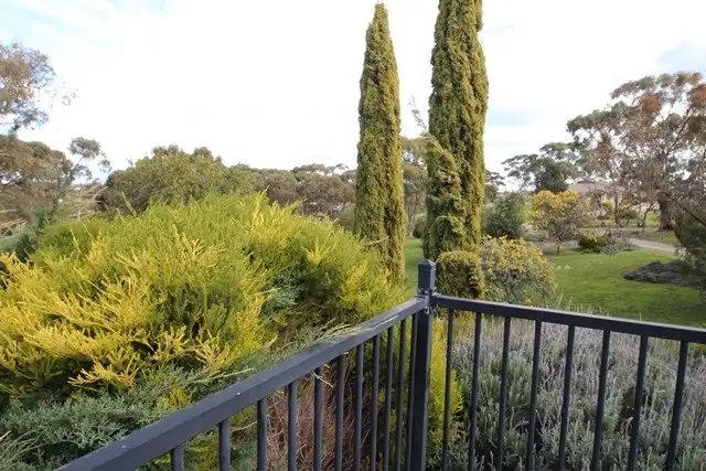 Fifth view of Homely house listing, 7 March Court, Clare SA 5453