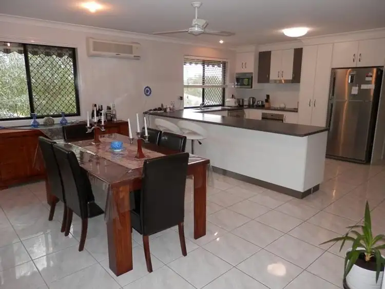 Third view of Homely house listing, 19 Calimon Court, Coalfalls QLD 4305