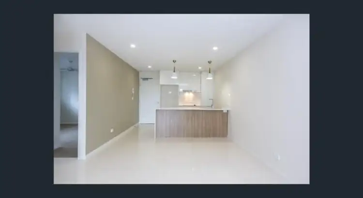 Second view of Homely house listing, 6/42 Andrews Street, Cannon Hill QLD 4170