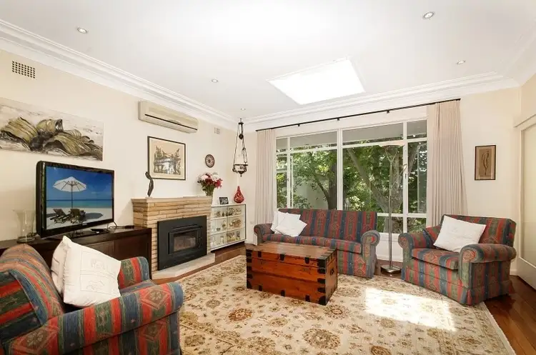 33 Cobran Road, Cheltenham NSW 2119