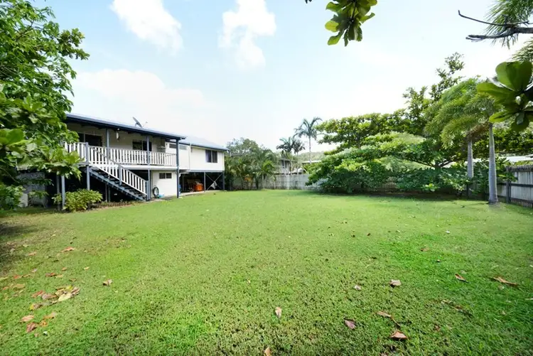 Fifth view of Homely house listing, 20 Mandalay Road, Mandalay QLD 4802