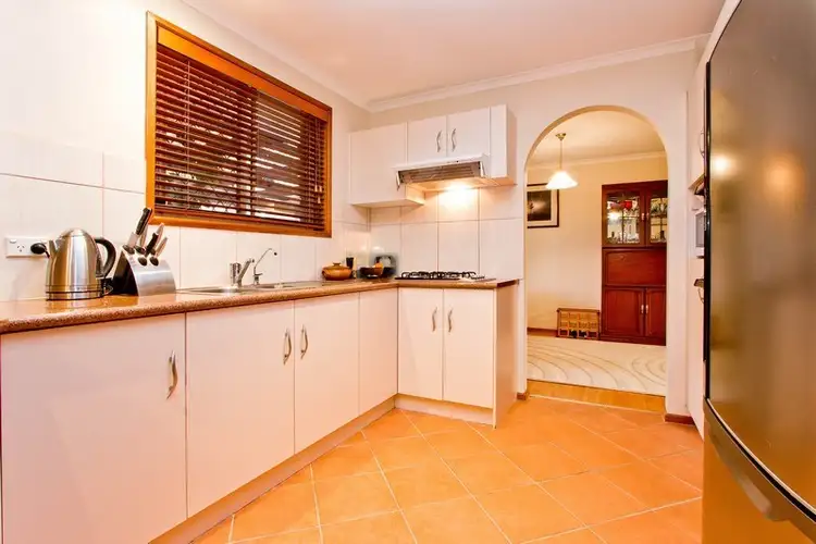 Seventh view of Homely house listing, 26 Anthus Street, Lockleys SA 5032