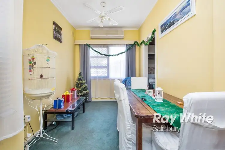 Fourth view of Homely house listing, 81 Haydown Road, Elizabeth Vale SA 5112