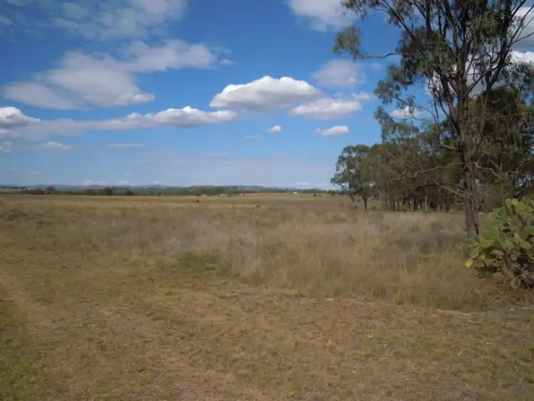 Sixth view of Homely rural property listing, 1889 Warwick-Allora Road, Deuchar QLD 4362