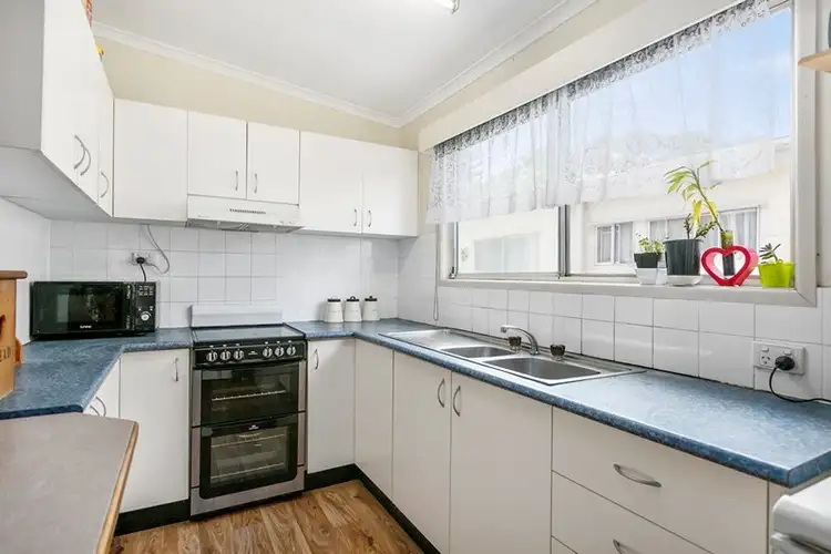 Fourth view of Homely house listing, 28 Moon Street, Caboolture South QLD 4510