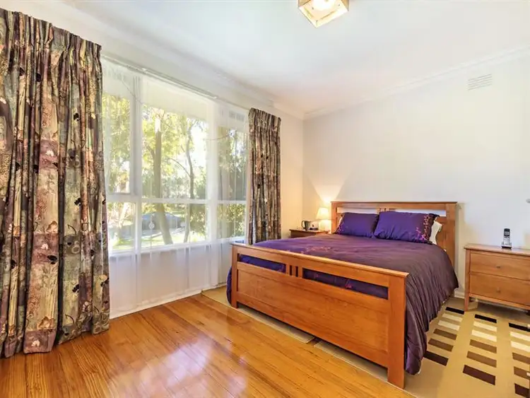 Fourth view of Homely house listing, 14 Gareth Drive, Burwood East VIC 3151
