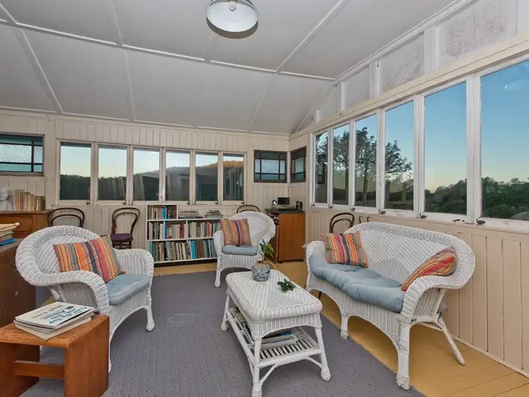 Fourth view of Homely house listing, Address available on request