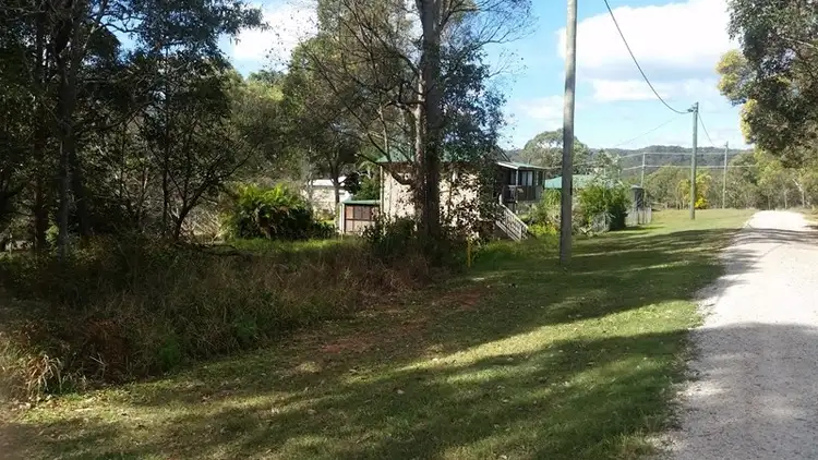 7 Peronne Avenue, Russell Island QLD 4184