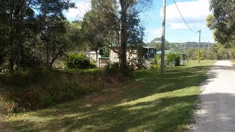 Main view of Homely land listing, 7 Peronne Avenue, Russell Island QLD 4184