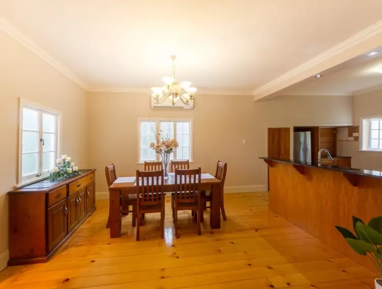 Sixth view of Homely house listing, 123 Whitehill Road, Eastern Heights QLD 4305