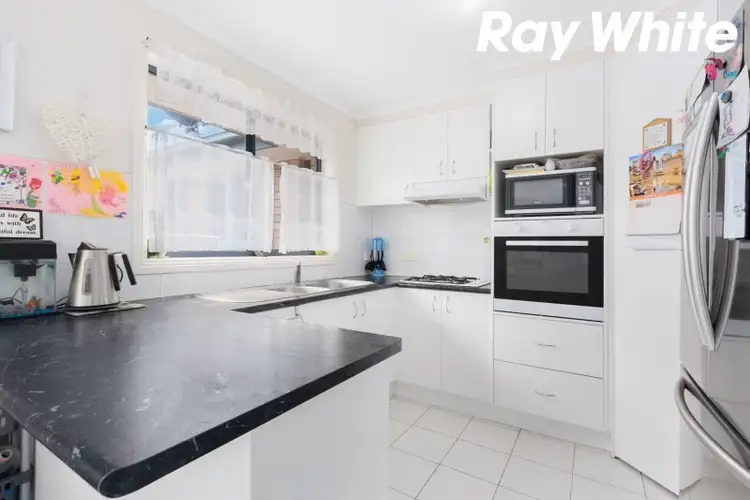 Second view of Homely house listing, 37 Dunbarton Drive, Pakenham VIC 3810