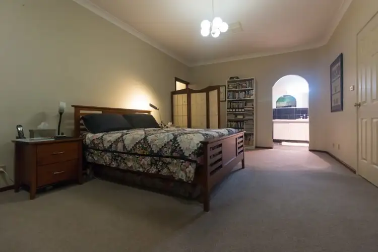 Third view of Homely house listing, 63 Coongan Avenue, Greenmount WA 6056