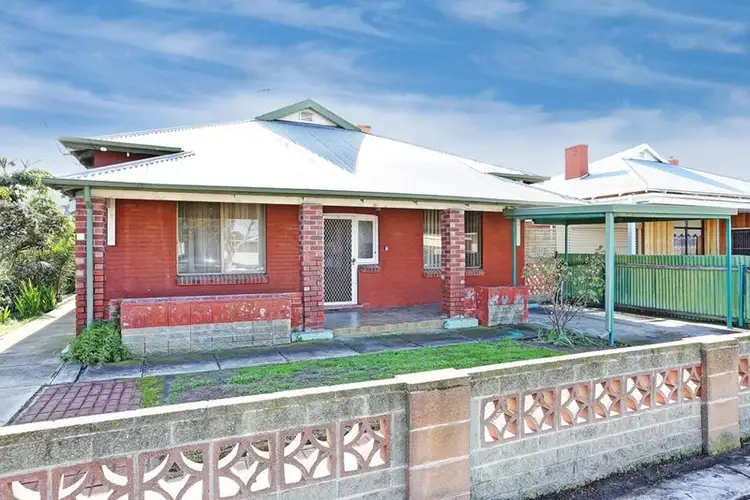 25 Galway Terrace, Largs North SA 5016