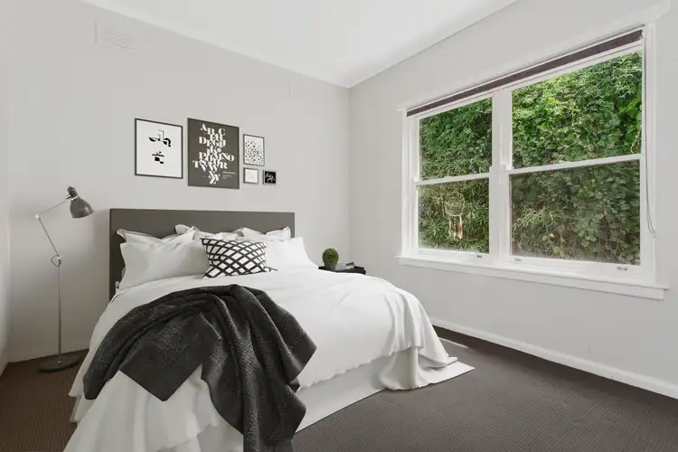 Fourth view of Homely unit listing, 10/7 Kooyong Road, Caulfield North VIC 3161