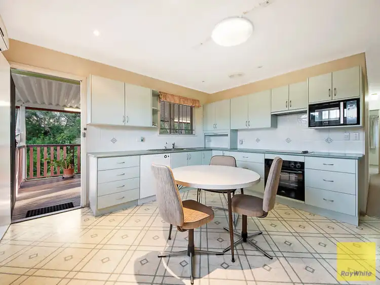 Seventh view of Homely house listing, 18 Doulton Street, Stafford Heights QLD 4053