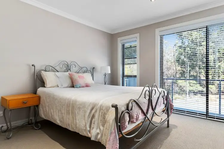 Sixth view of Homely house listing, 10 Rafter Crescent, Abbotsbury NSW 2176