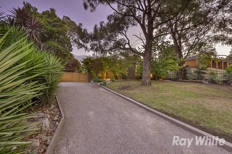Third view of Homely house listing, 9 Grant Drive, Bayswater North VIC 3153