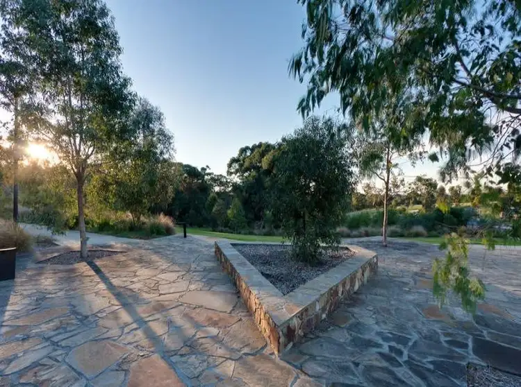 Fifth view of Homely land listing, 66 Linacre Drive, Bundoora VIC 3083
