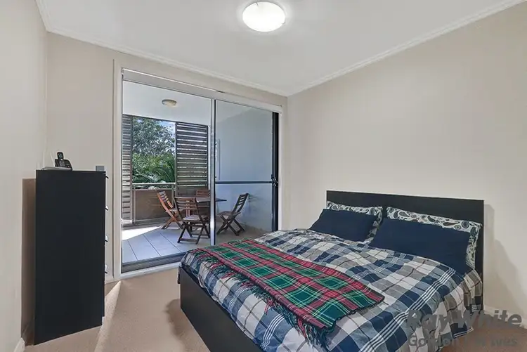 Fourth view of Homely apartment listing, 27/1155-1159 Pacific Highway, Pymble NSW 2073