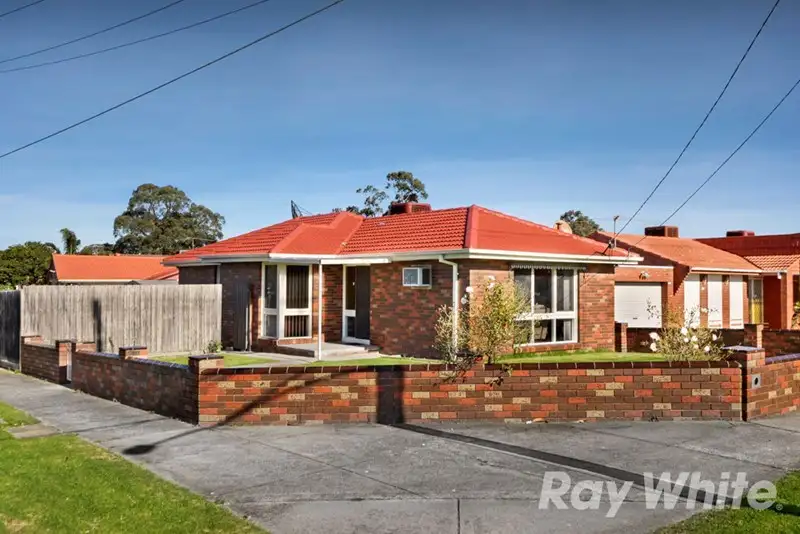 Main view of Homely house listing, 143 Kirkham Road, Dandenong VIC 3175