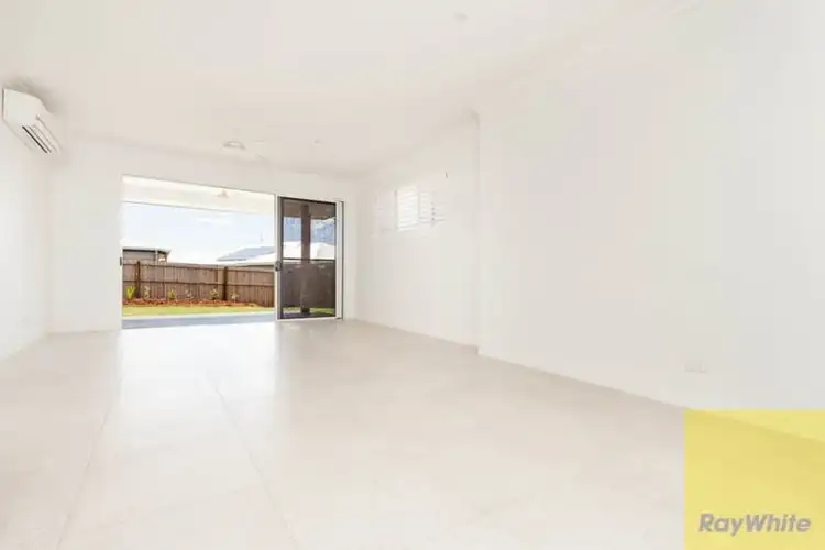 Sixth view of Homely house listing, 13 Honeyeater Place, Bli Bli QLD 4560