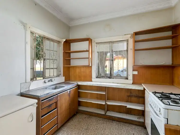 Fourth view of Homely house listing, 74 Harold Street, Holland Park QLD 4121