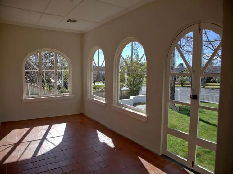 Sixth view of Homely house listing, 12a Kite Street, Orange NSW 2800