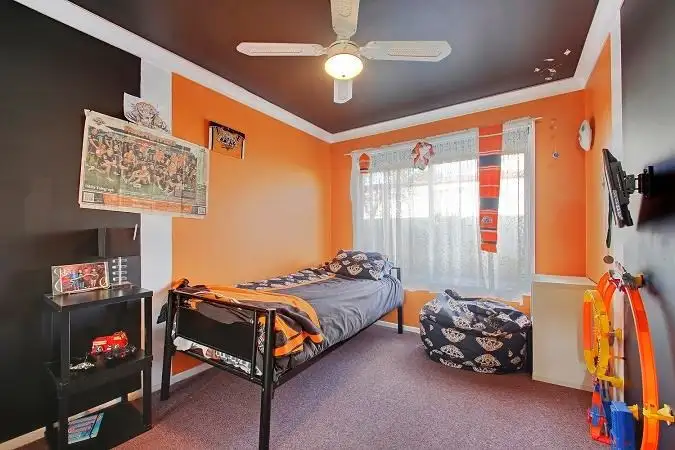 Seventh view of Homely house listing, 92 Glenelg Street, Goulburn NSW 2580