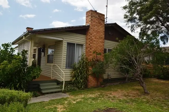 133 Anzac Avenue, Seymour VIC 3660