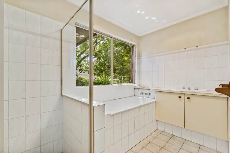Sixth view of Homely house listing, 164 Bowen Road, Glass House Mountains QLD 4518