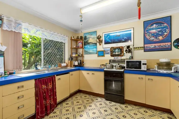 Third view of Homely house listing, 1/114 Kennedy Drive, Tweed Heads West NSW 2485