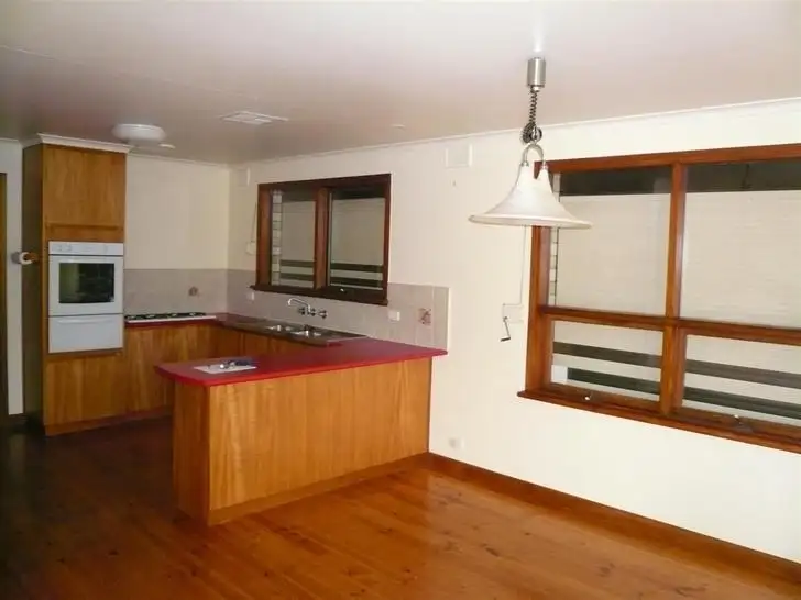 Second view of Homely house listing, 19 Ariel Street, Hallett Cove SA 5158