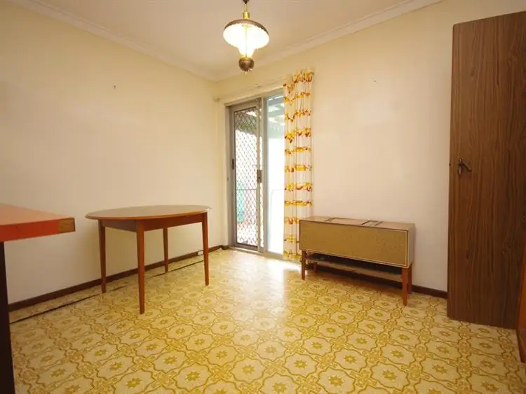 Sixth view of Homely villa listing, 1/23-25 Seventh Avenue, Maylands WA 6051